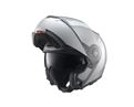 Schuberth C3 Pro - vítěz testu vyklápěček